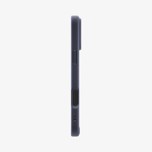 כיסוי Spigen לאייפון 16 סדרה אולטרה היברידי